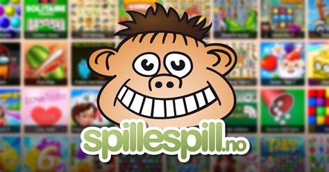 spil til mobilen|Spill Mobilspill på SpilleSpill, gratis for alle!.